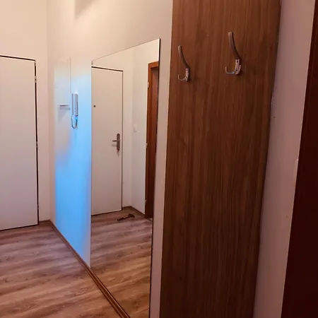 Thermal *