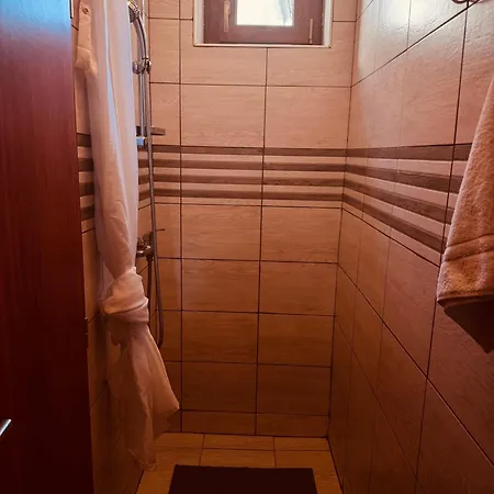Apartman Thermal Dunaszerdahely